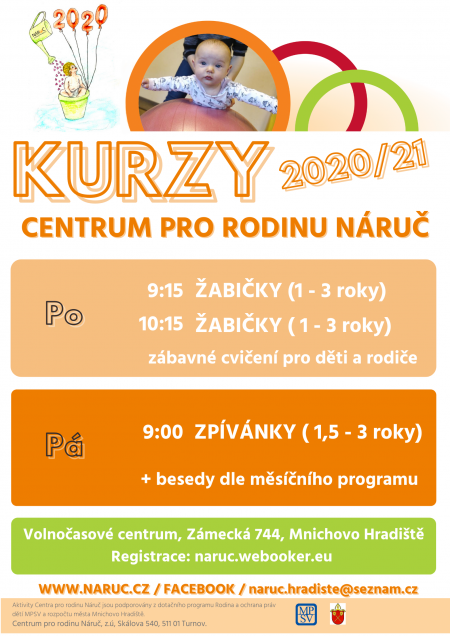 2020_9_pravidelný program MH 2020_9_pravidelný program MH